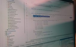 How to Fix LM Studio Model Details Error: Fetch Failed with 6 Network and API Fixes