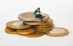 How Employee Benefits Shape Total Compensation: A Practical Breakdown