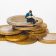 How Employee Benefits Shape Total Compensation: A Practical Breakdown