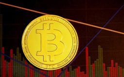 What Is Crypto Season and How Can U.S. Traders Spot It to Maximize Their Profits in 2025