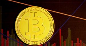 What Is Crypto Season and How Can U.S. Traders Spot It to Maximize Their Profits in 2025