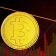 What Is Crypto Season and How Can U.S. Traders Spot It to Maximize Their Profits in 2025