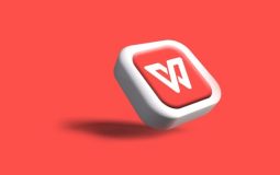 Cloudflare Alternatives: Who’s Best by Use Case