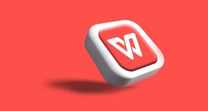 WooCommerce PHP Version Requirements Explained: Stay Secure and Optimized