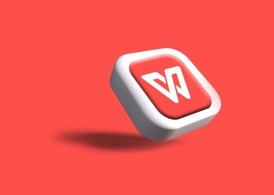 WooCommerce PHP Version Requirements Explained: Stay Secure and Optimized