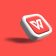 WooCommerce PHP Version Requirements Explained: Stay Secure and Optimized