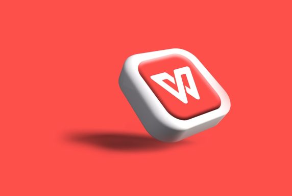 WooCommerce PHP Version Requirements Explained: Stay Secure and Optimized
