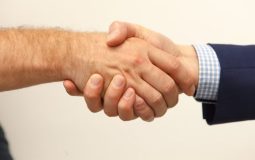 Buying a Business With Seller Financing: Due Diligence Checklist