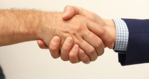 Buying a Business With Seller Financing: Due Diligence Checklist