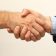 Buying a Business With Seller Financing: Due Diligence Checklist