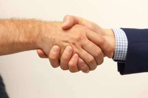 Buying a Business With Seller Financing: Due Diligence Checklist
