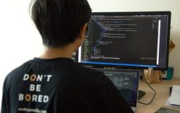 OpenGL 1282 in Browsers: ANGLE/Metal Backends and Flags to Try