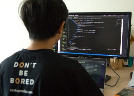 OpenGL 1282 in Browsers: ANGLE/Metal Backends and Flags to Try