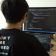OpenGL 1282 in Browsers: ANGLE/Metal Backends and Flags to Try
