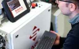 Everything You Need to Know About Trwho.com Tech