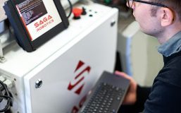 Everything You Need to Know About Trwho.com Tech