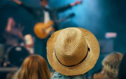 CMA Awards 2024 Shortlist Breakdown: Category-by-Category Analysis