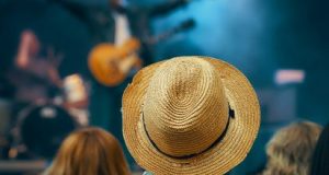 CMA Awards 2024 Shortlist Breakdown: Category-by-Category Analysis