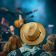 CMA Awards 2024 Shortlist Breakdown: Category-by-Category Analysis