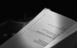 How to Check an Account Number with FDOT