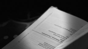 How to Check an Account Number with FDOT