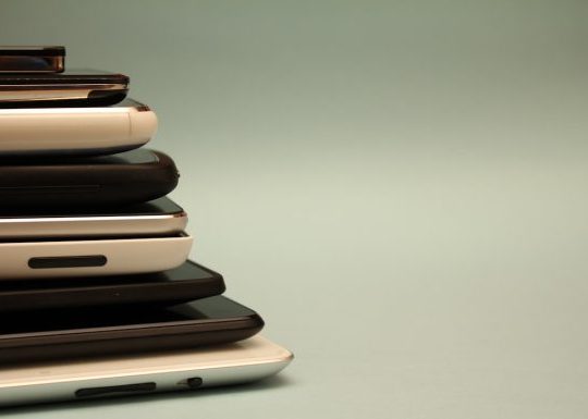 How to Change Phone Number in Lead Connector App