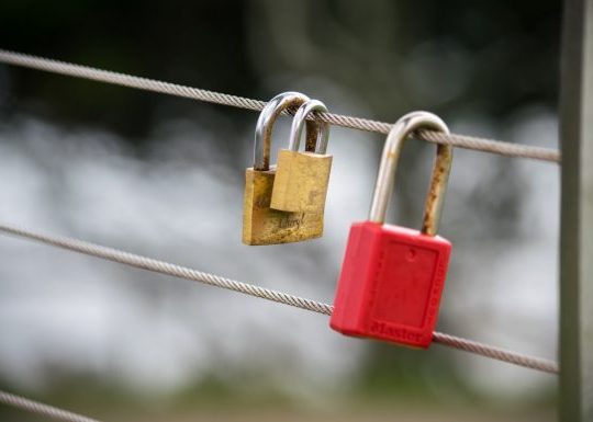 Paramount 3005 and Ad-Blockers: Exceptions and Clean Profiles