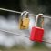 Paramount 3005 and Ad-Blockers: Exceptions and Clean Profiles