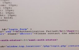 Best Methods to Online PDF Convert to DOC for Editing and Sharing