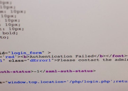 Best Methods to Online PDF Convert to DOC for Editing and Sharing