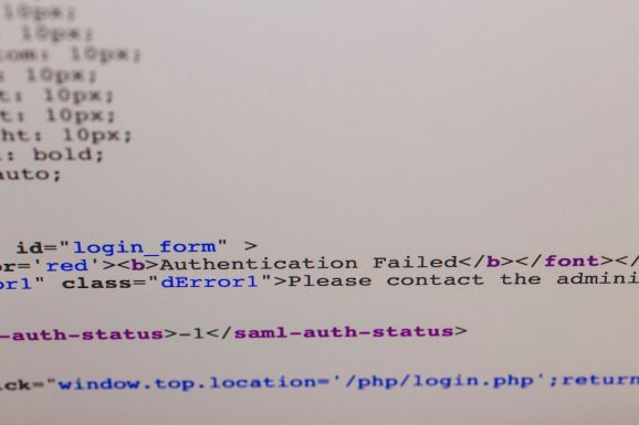 Best Methods to Online PDF Convert to DOC for Editing and Sharing