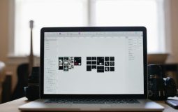 Web Vitals Tuning for Media-Heavy Pages