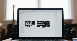 Web Vitals Tuning for Media-Heavy Pages