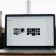 Web Vitals Tuning for Media-Heavy Pages
