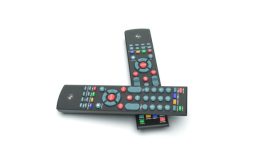Xfinity Remote Not Pairing? Troubleshooting IR vs. RF Modes