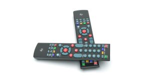 Xfinity Remote Not Pairing? Troubleshooting IR vs. RF Modes