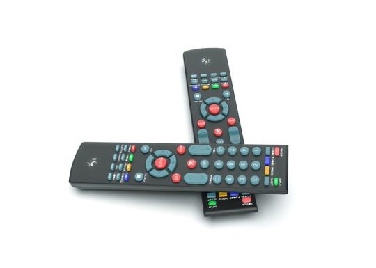 Xfinity Remote Not Pairing? Troubleshooting IR vs. RF Modes