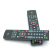 Xfinity Remote Not Pairing? Troubleshooting IR vs. RF Modes