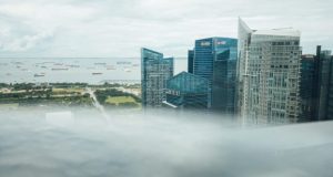 Top 7 Team-Based Business Card Platforms Growing Companies Use to Standardize Employee Cards