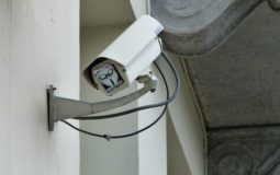 Should You Use Juicy Chat AI? Safety Guide