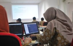 Database Analyst vs. Data Engineer: Overlap & Career Moves
