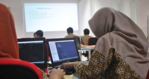 Database Analyst vs. Data Engineer: Overlap & Career Moves