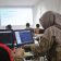 Database Analyst vs. Data Engineer: Overlap & Career Moves