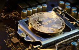 How to Choose the Best Crypto Wallet Based on Security, Features, and Ease of Use