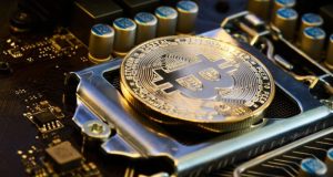 How to Choose the Best Crypto Wallet Based on Security, Features, and Ease of Use