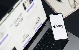 Apple Pay at fast-casual chains Apple Pay at fast-casual chains