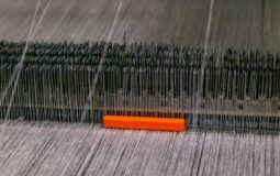 How to Compare CPUs: Beginner’s Hardware Guide