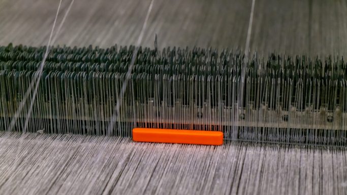 How to Compare CPUs: Beginner’s Hardware Guide