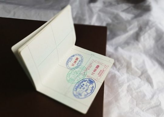 How to Recover a Dropshipping Store After Unexpected Bulk Order Cancellations and Payment Gateway Flags — What I Learned From a $500 Loss