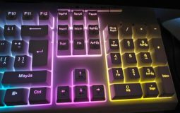 How to Fix MageGee Keyboard Light Not Working How to Fix MageGee Keyboard Light Not Working